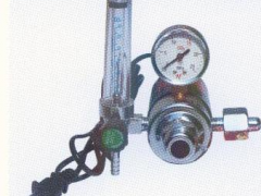 Feederr Fitting,Co2 regulator,Dinse Connectorͼ2