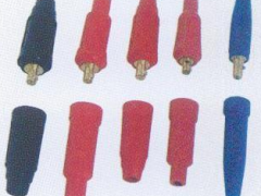 Feederr Fitting,Co2 regulator,Dinse Connectorͼ3