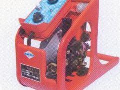 Wire Feeder/Feeder Motorͼ2