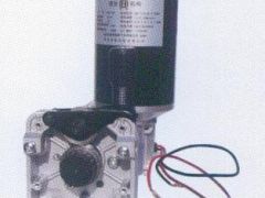 Wire Feeder/Feeder Motorͼ3