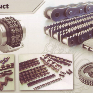 Chain Product