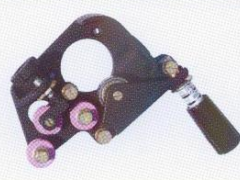 Remote Control And Feed Plateͼ2