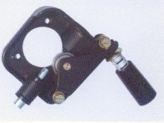 Remote Control And Feed Plateͼ3