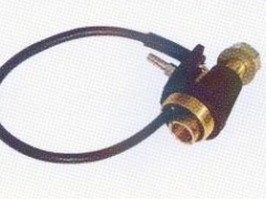 Jelly,Euro Adaptor with Universal,Otc Adaptorͼ2