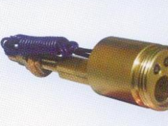 Jelly,Euro Adaptor with Universal,Otc Adaptorͼ3