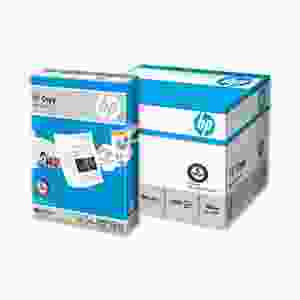 HP paper A4 Copy Paper 80gsm/75gsm/70gsm