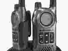 Motorola Walkie Talkie TLKR T8(YHSOnlineStores)图2