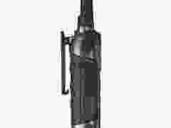 Motorola Walkie Talkie TLKR T8(YHSOnlineStores)图3