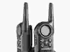 Motorola Walkie Talkie TLKR T6(YHSOnlineStores)图3