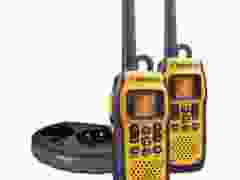 Uniden Waterproof 2-way radios PMR1189-2CK (YHSOnlineStores)图2