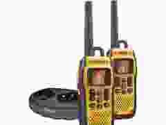 Uniden Waterproof 2-way radios PMR1189-2CK (YHSOnlineStores)图3