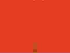 Corporate Folder图2