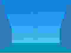 Corporate Folder图3