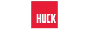 HUCK