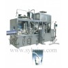 Fresh Milk Aseptic Gable-Top Packing Machines (BW-2500A)
