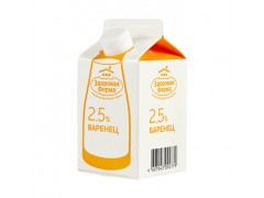 Fresh Milk Aseptic Gable-Top Packing Machines (BW-2500A)图2