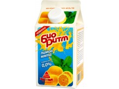 Semi-Auto Gable Top Carton Beverage Filling Machines (BW-1000)图2