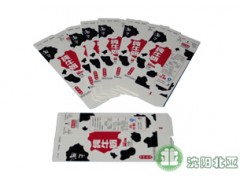 Yogurt Gable-Top Filling Machine Capping systems (BW-1000-3)图3