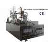 Small Type Manual Beverage Gable-Top Filling Machinery (BW-500)