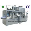 Combibloc Brick Carton Aseptic Juice Packaging Machines (BZ-2500)