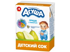 Combibloc Brick Carton Aseptic Juice Packaging Machines (BZ-2500)图2