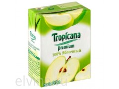 Combibloc Brick Carton Aseptic Juice Packaging Machines (BZ-2500)图3