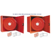 Fire Hose Reel Cabinet