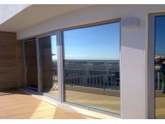 Solar Window Film图2