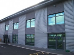 Solar Window Film图3