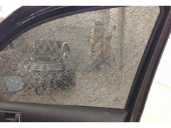 Safety & Security Film图3