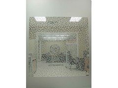 Building Tinting Film图2