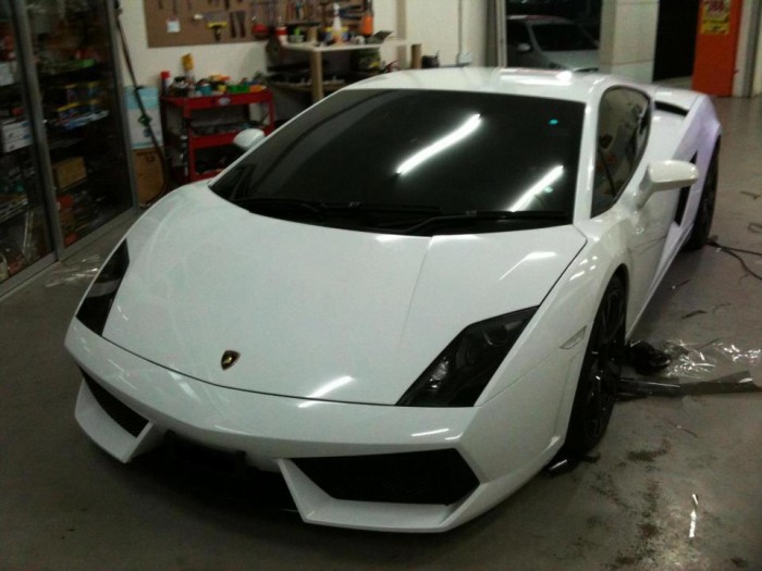 542131_346483405443907_240379942_n