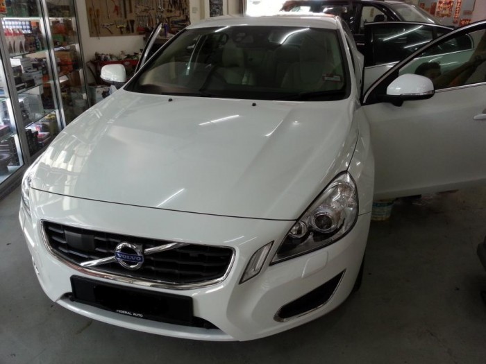 395052_377008612391386_2020295974_n