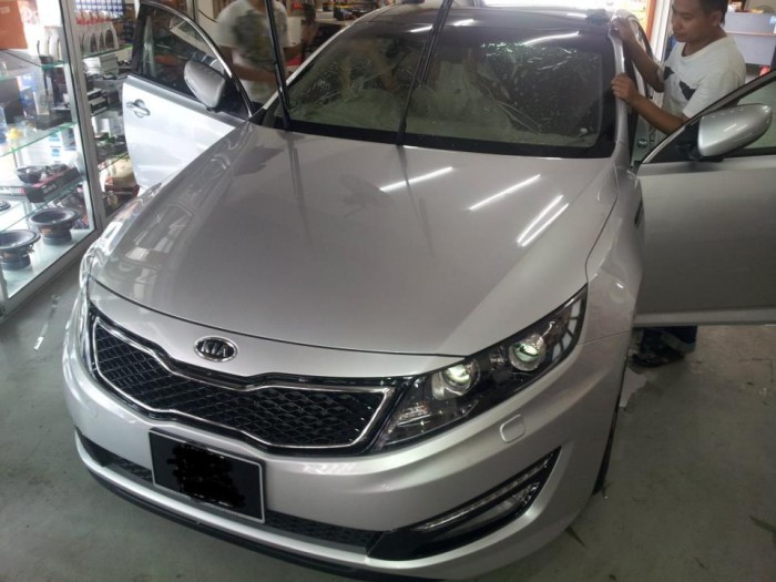 381179_346486392110275_944601685_n