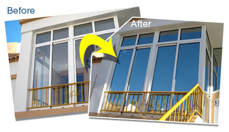 window-films1-thumb-450260-31839