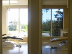 Building - Tinted Film图2