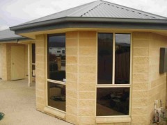 Building - Tinted Film图3