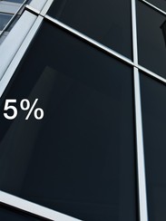 window_film_commercial_window_film_elite_205_01___88290.1371743401.200.244