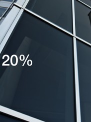 window_film_commercial_window_film_elite_220_01___67250.1371744261.200.244