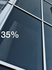 window_film_commercial_window_film_elite_235_01___12953.1371744329.200.244