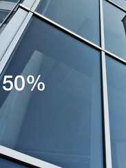 window_film_commercial_window_film_elite_250_01___02957.1371744399.200.244