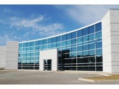 Window Film-Commercial Window Film图2