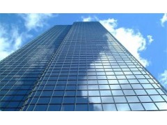 Window Film-Commercial Window Film图3