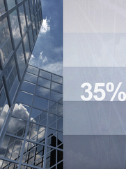 window_film_commercial_window_film_metalized_silver_35_01___16455.1372090957.200.244