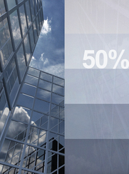 window_film_commercial_window_film_metalized_silver_50_01___51424.1372091013.200.244