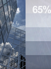 window_film_commercial_window_film_metalized_silver_65_01___84069.1372091065.200.244