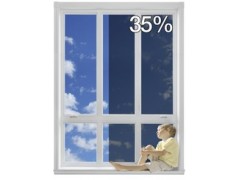 Commercial Window Filmͼ3