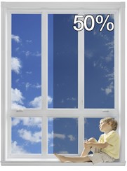 window_film_commercial_window_film_xenium_250_01___76377.1371746661.200.244