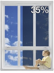 window_film_commercial_window_film_xenium_235_01___31258.1371746609.200.244