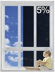 window_film_commercial_window_film_natural_05_01___52748.1371744476.200.244